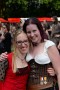 Thumbs/tn_Keltfest 2016 Zaterdag 508.jpg